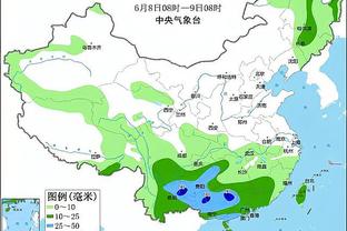 曼晚：英力士有意为曼联挖角纽卡总监阿什沃斯 考虑让穆塔夫留下