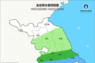 五大联赛仅凯恩、姆巴佩、劳塔罗已破20球，最终能有几人达30球？