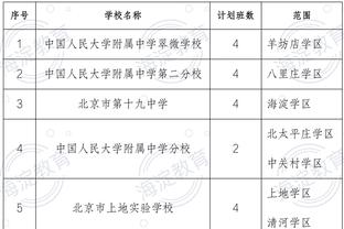 开云电竞app官网入口网址