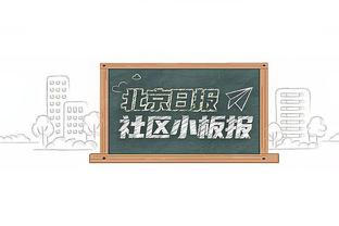 背靠背连场炸！浓眉23投13中得37分10板4断 上半场独得24分