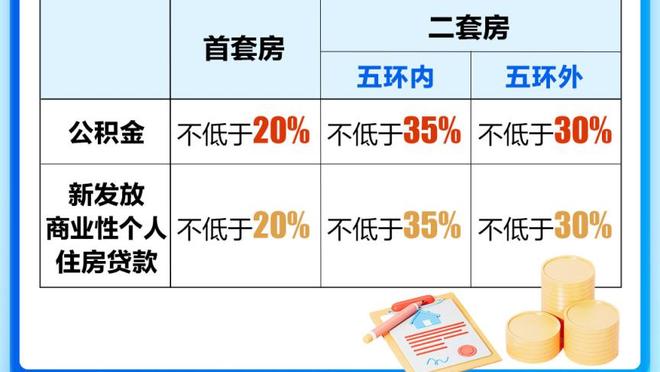 真强啊！新疆本场获胜后豪取11连胜&积分榜暂时跃居榜首！